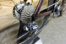 Picture of Specialized Tarmac SL7 Tg. 56 - Usata*