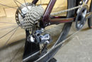 Picture of Specialized Tarmac SL7 Tg. 56 - Usata*