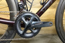 Picture of Specialized Tarmac SL7 Tg. 56 - Usata*