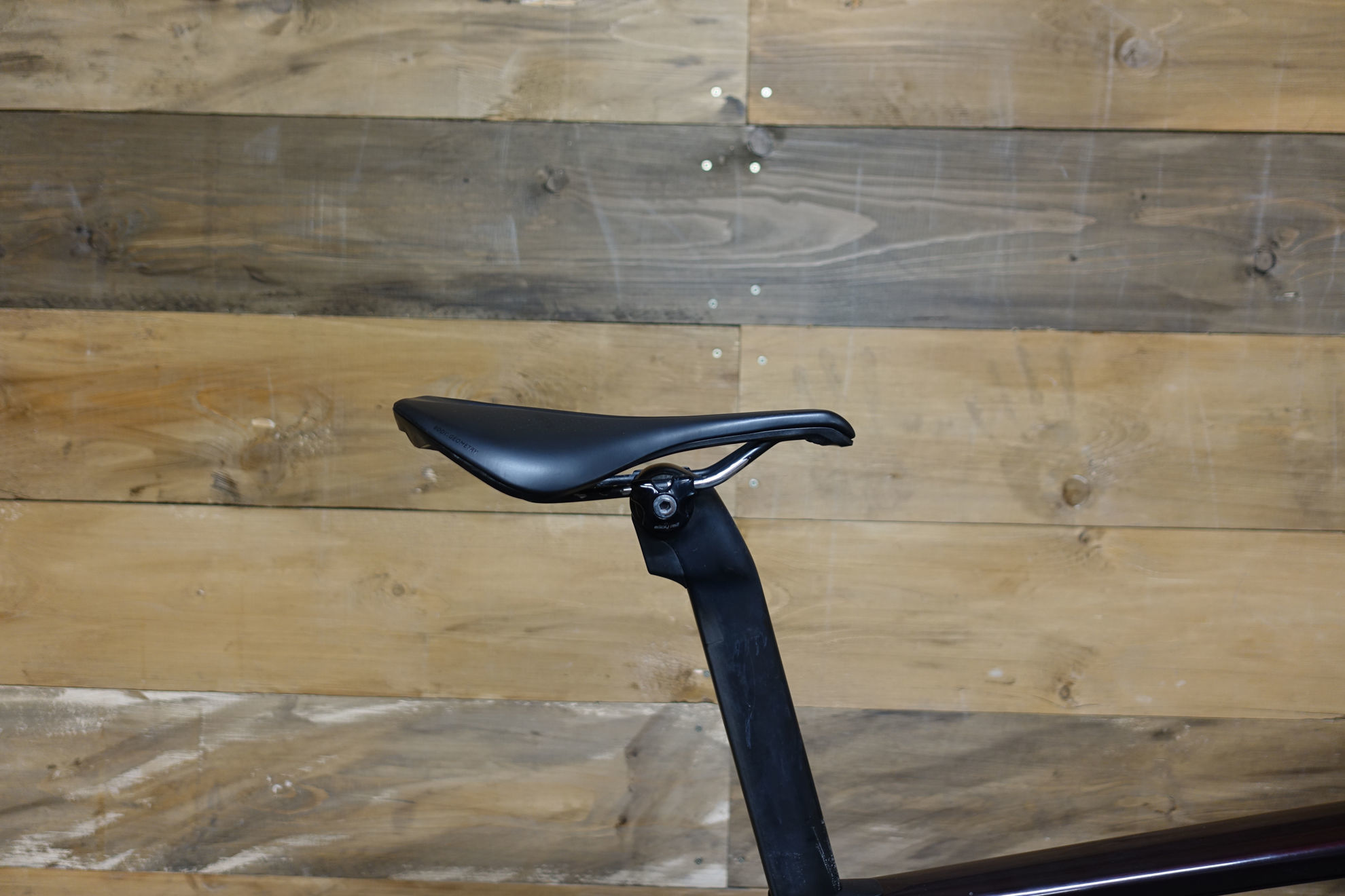 Picture of Specialized Tarmac SL7 Tg. 56 - Usata*