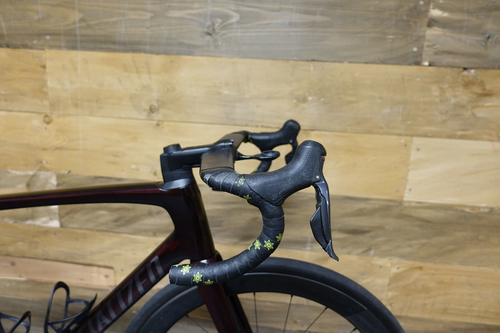 Picture of Specialized Tarmac SL7 Tg. 56 - Usata*