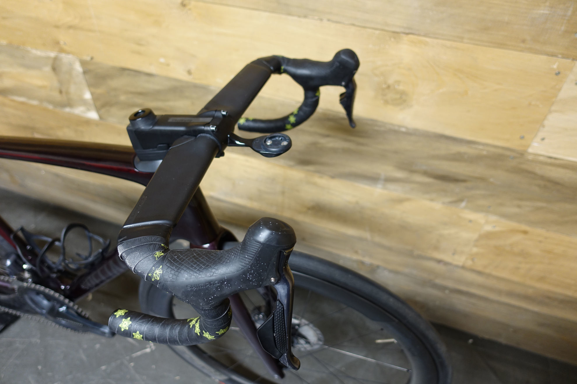 Picture of Specialized Tarmac SL7 Tg. 56 - Usata*
