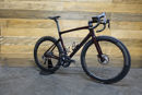 Picture of Specialized Tarmac SL7 Tg. 56 - Usata*