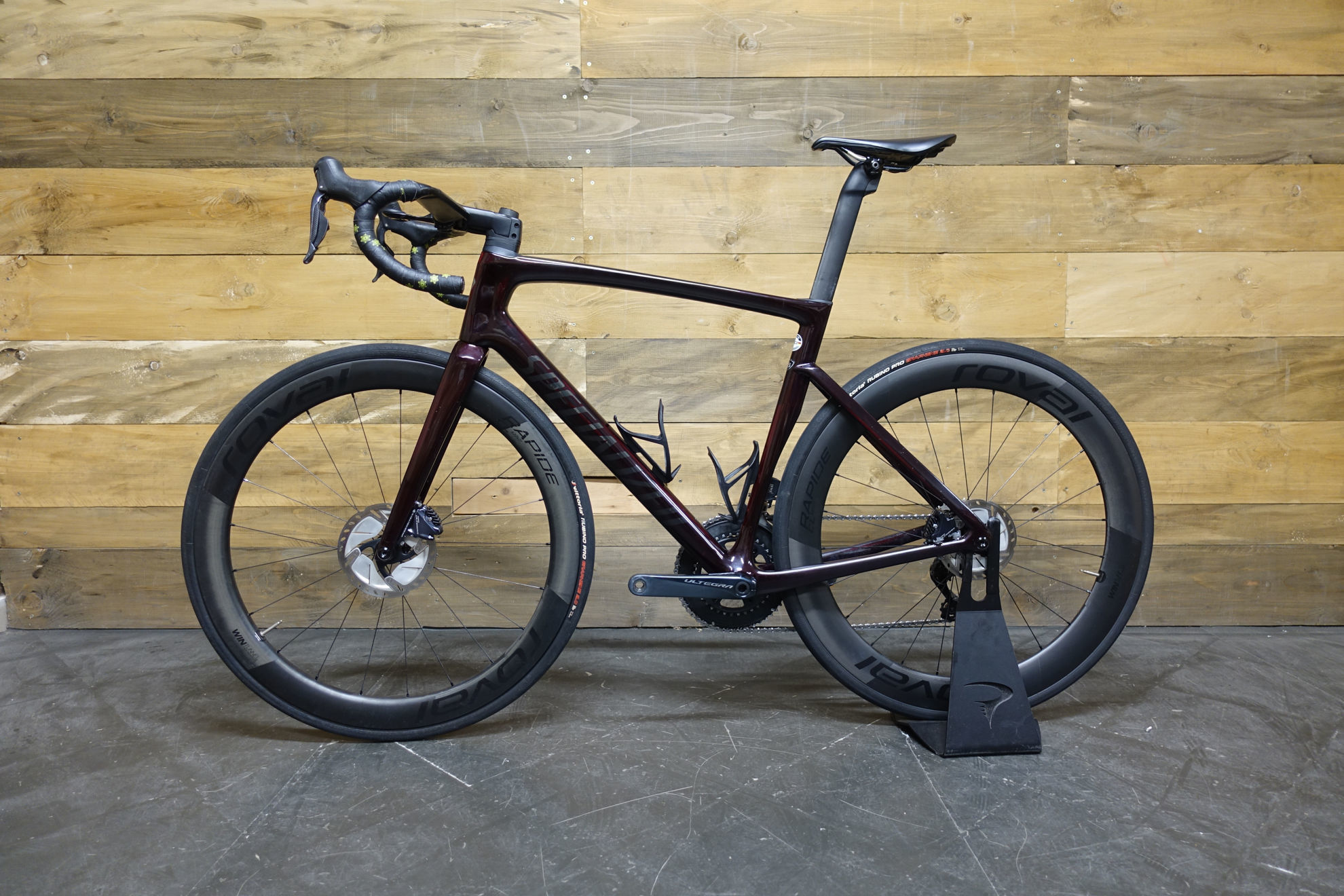 Picture of Specialized Tarmac SL7 Tg. 56 - Usata*