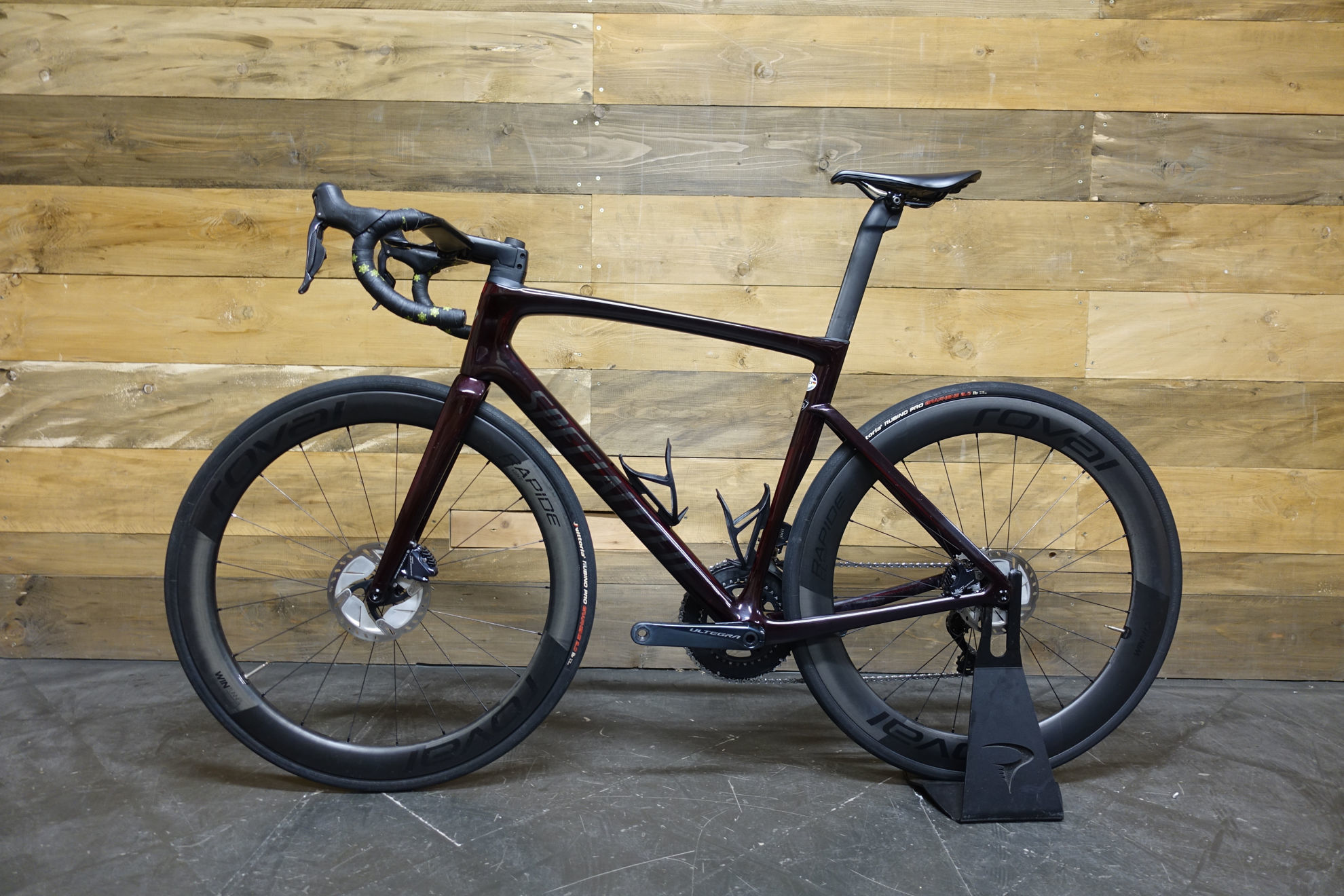 Picture of Specialized Tarmac SL7 Tg. 56 - Usata*