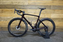 Picture of Specialized Tarmac SL7 Tg. 56 - Usata*