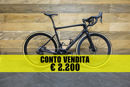 Immagine di Specialized Tarmac SL6 Tg. 56 - Usata*