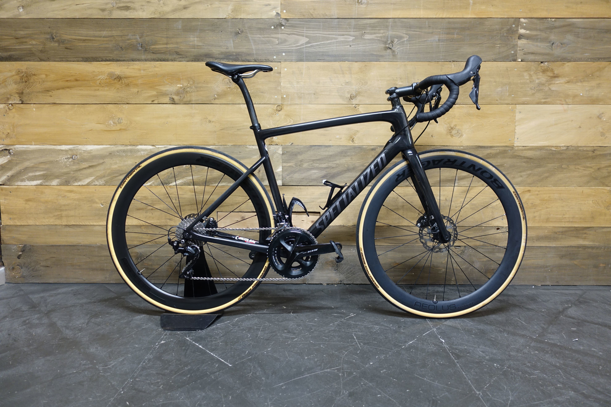 Immagine di Specialized Tarmac SL6 Tg. 56 - Usata*