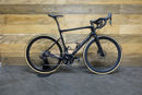 Immagine di Specialized Tarmac SL6 Tg. 56 - Usata*