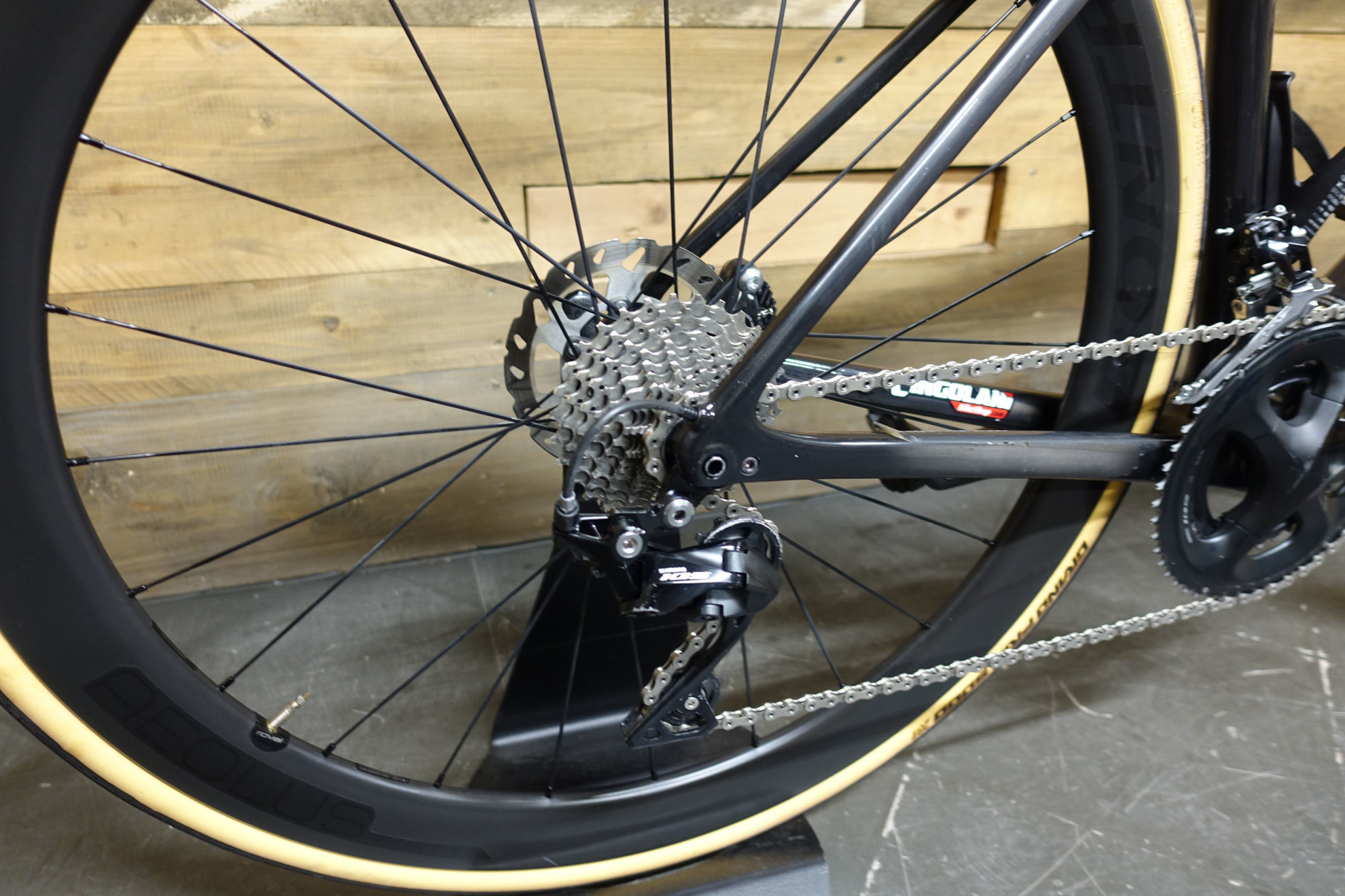 Immagine di Specialized Tarmac SL6 Tg. 56 - Usata*