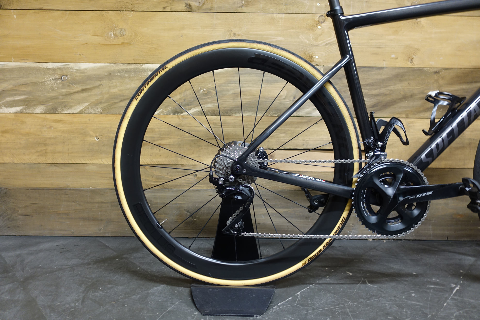 Immagine di Specialized Tarmac SL6 Tg. 56 - Usata*