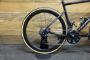 Immagine di Specialized Tarmac SL6 Tg. 56 - Usata*