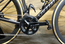Immagine di Specialized Tarmac SL6 Tg. 56 - Usata*