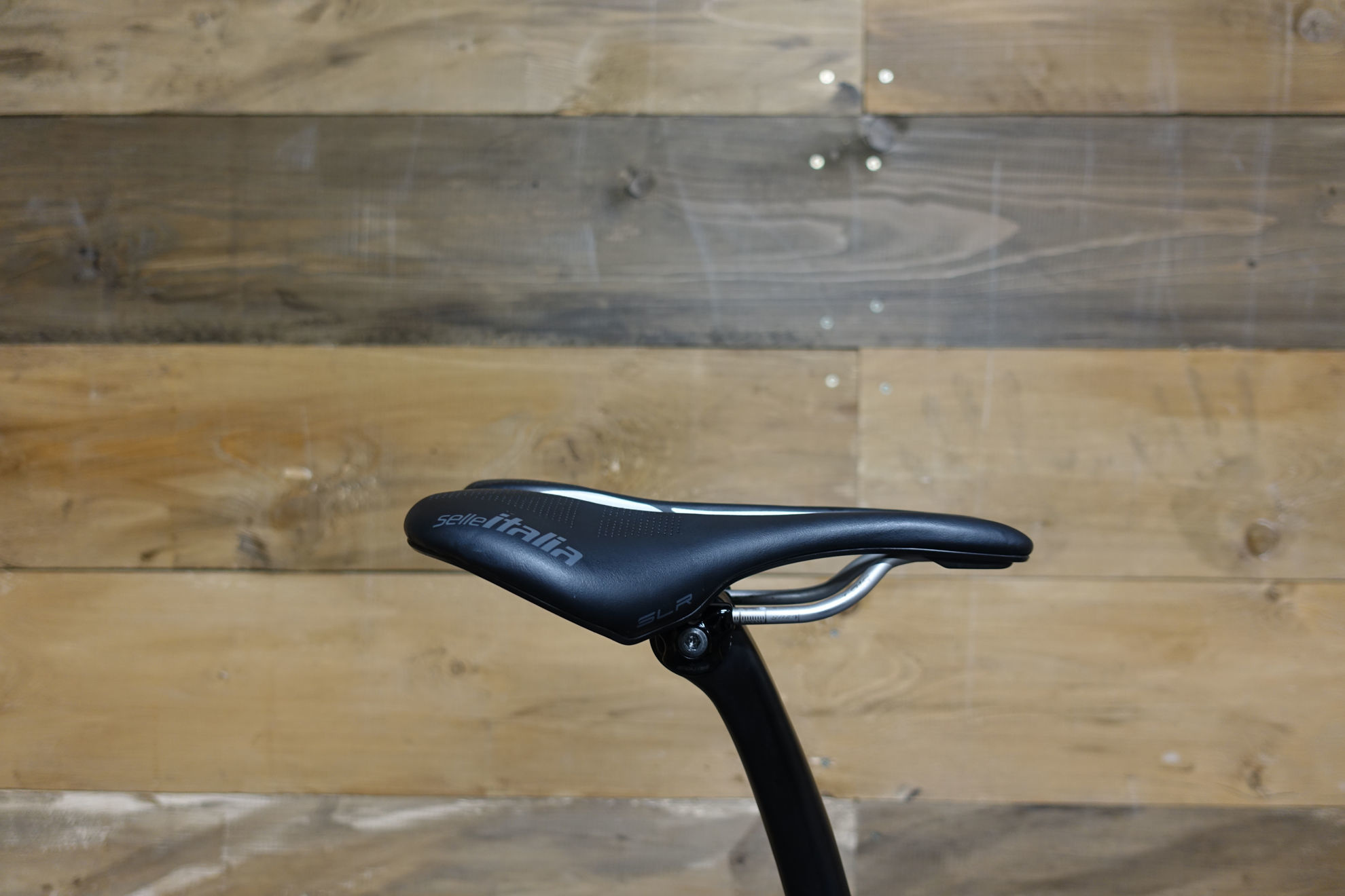 Immagine di Specialized Tarmac SL6 Tg. 56 - Usata*