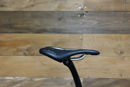 Immagine di Specialized Tarmac SL6 Tg. 56 - Usata*