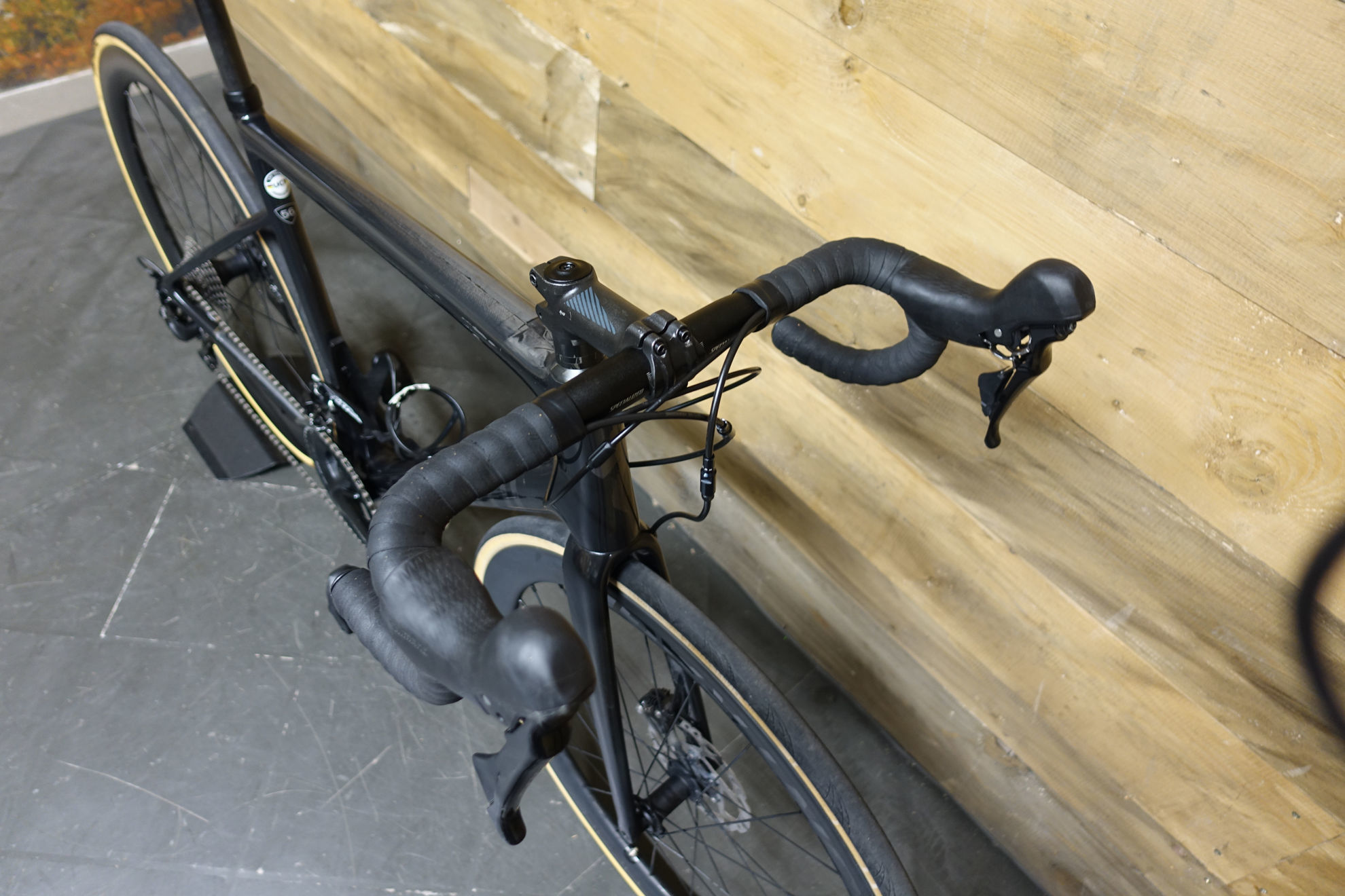 Immagine di Specialized Tarmac SL6 Tg. 56 - Usata*