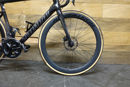 Immagine di Specialized Tarmac SL6 Tg. 56 - Usata*