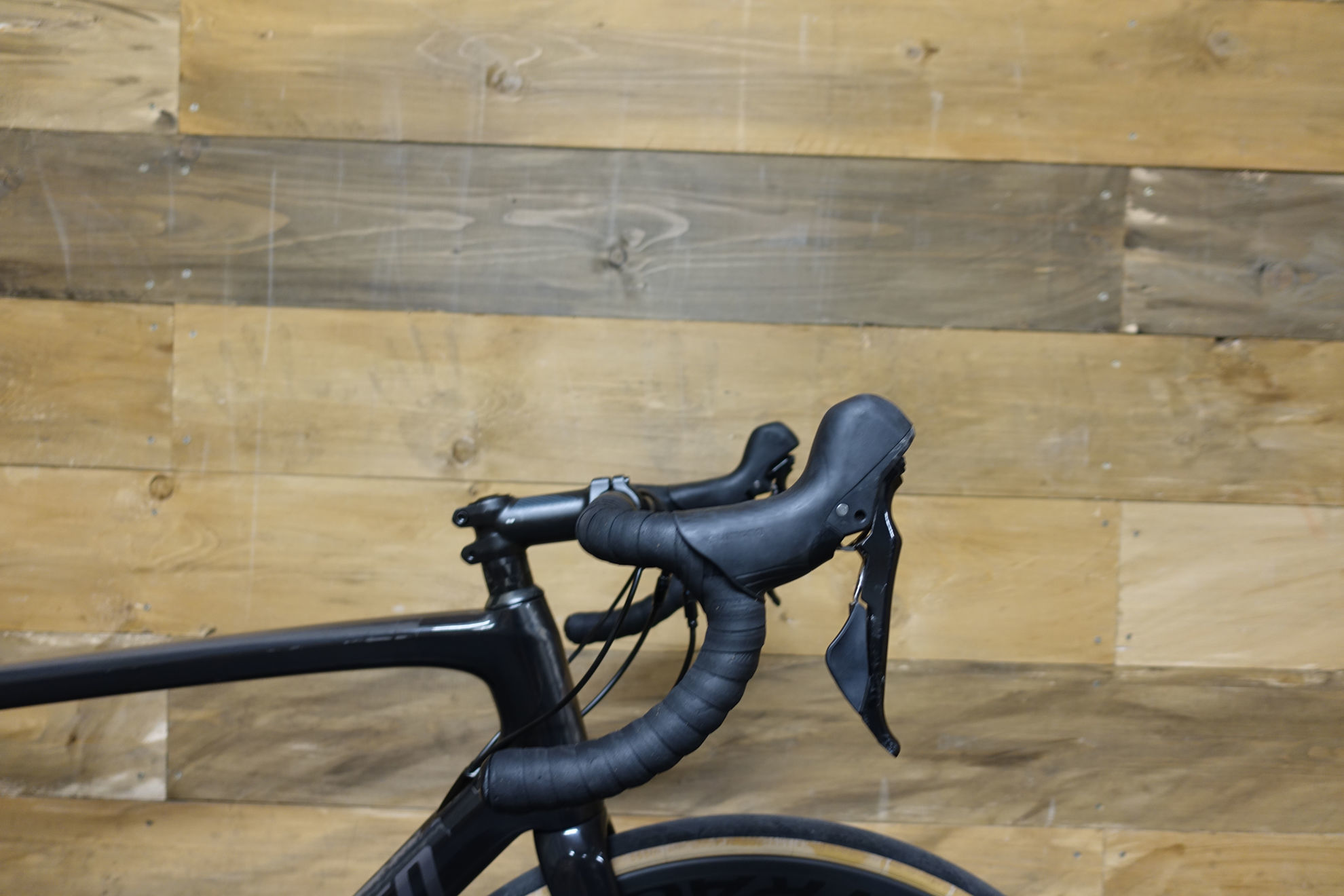 Immagine di Specialized Tarmac SL6 Tg. 56 - Usata*
