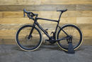 Immagine di Specialized Tarmac SL6 Tg. 56 - Usata*
