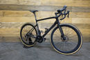 Immagine di Specialized Tarmac SL6 Tg. 56 - Usata*