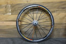Immagine di Coppia Mavic Ruote Ksyrium FS - Usate*