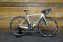 Picture of Specialized Tarmac S-Works SL3 Tg. 52 - Usata*