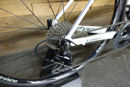 Picture of Specialized Tarmac S-Works SL3 Tg. 52 - Usata*