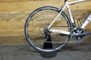 Picture of Specialized Tarmac S-Works SL3 Tg. 52 - Usata*