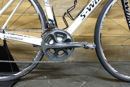 Picture of Specialized Tarmac S-Works SL3 Tg. 52 - Usata*