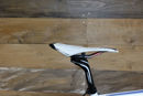 Picture of Specialized Tarmac S-Works SL3 Tg. 52 - Usata*