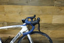 Picture of Specialized Tarmac S-Works SL3 Tg. 52 - Usata*