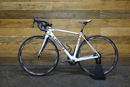 Picture of Specialized Tarmac S-Works SL3 Tg. 52 - Usata*