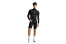 Picture of SPORTFUL Giacca Fiandre Aqua Jacket Nera