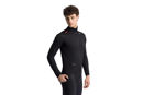 Picture of SPORTFUL Giacca Fiandre Aqua Jacket Nera