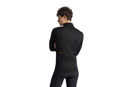 Picture of SPORTFUL Giacca Fiandre Aqua Jacket Nera