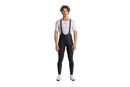 Immagine di Sportful Salopette Pulse Bibtight Black