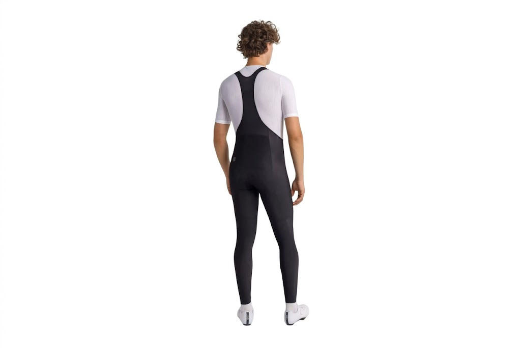 Immagine di Sportful Salopette Pulse Bibtight Black