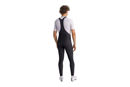 Immagine di Sportful Salopette Pulse Bibtight Black