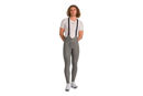 Immagine di Sportful Salopette Pulse Bibtight Gun Metal