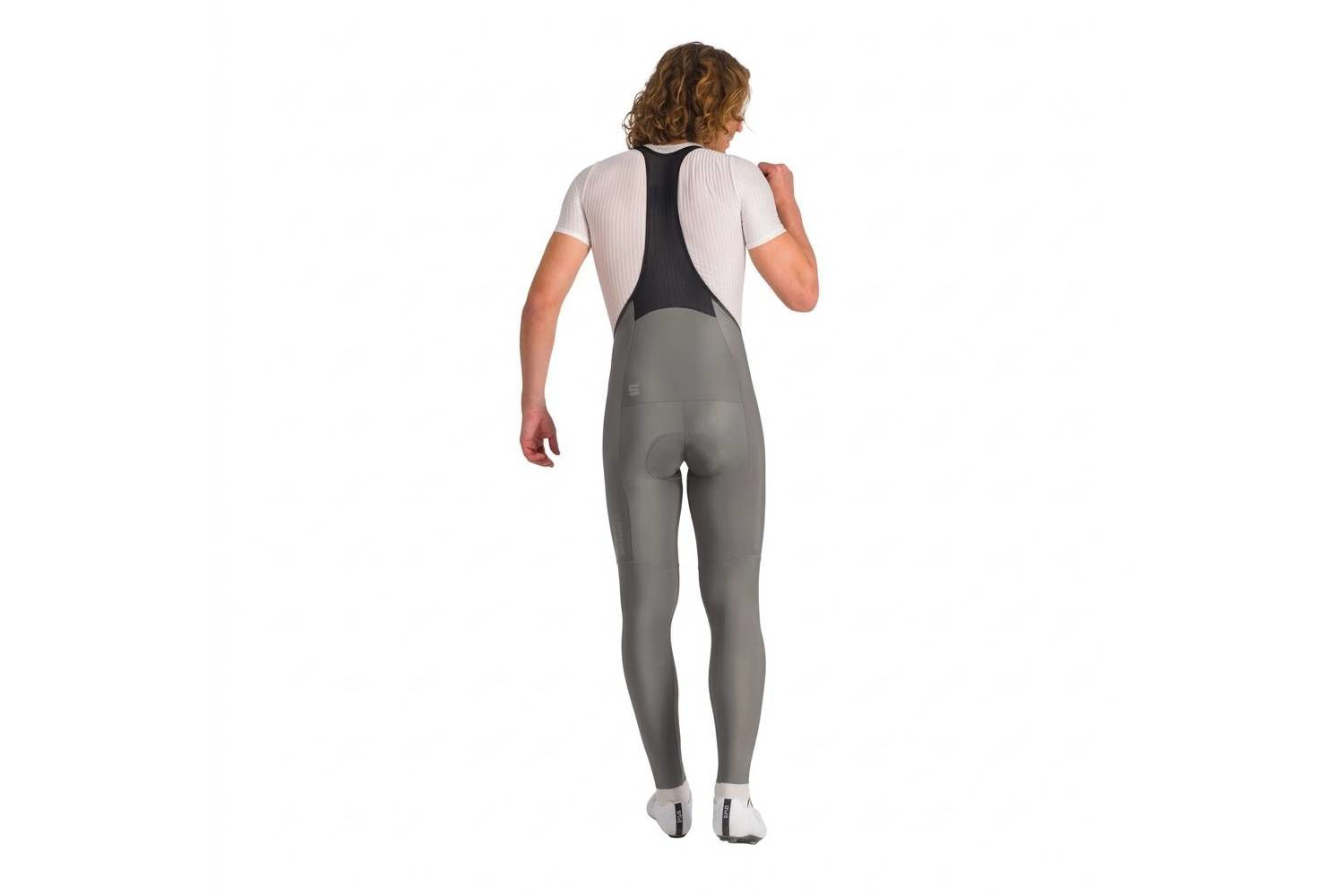 Immagine di Sportful Salopette Pulse Bibtight Gun Metal