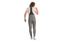 Immagine di Sportful Salopette Pulse Bibtight Gun Metal
