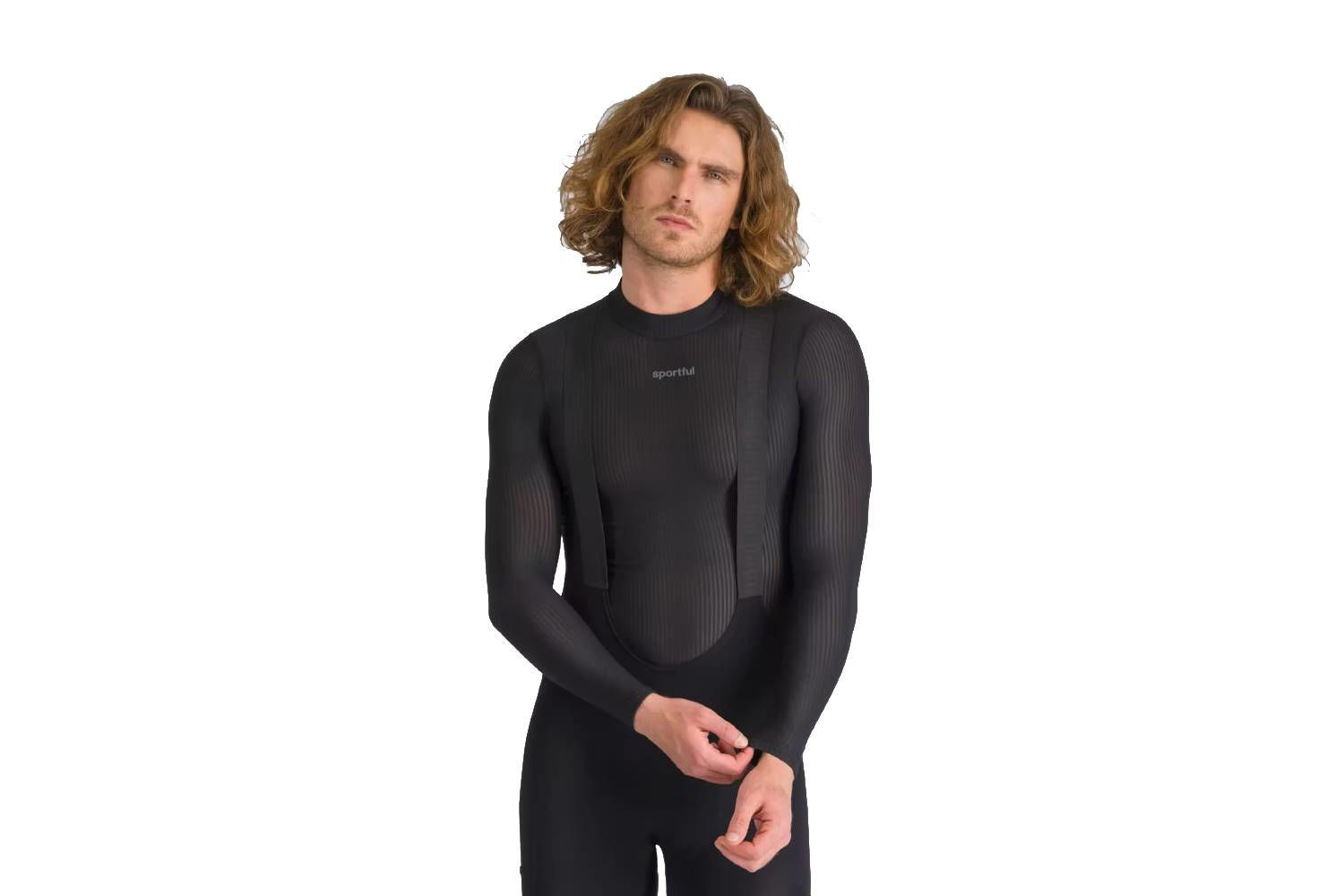 Immagine di SPORTFUL Winter Layer Tee Long Sleeve