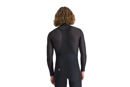 Immagine di SPORTFUL Winter Layer Tee Long Sleeve