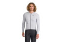 Immagine di Sportful Supernova Thermal Jersey Stone Grey