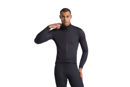 Picture of Sportful Classic 2 Jacket Nera