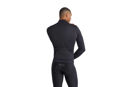 Picture of Sportful Classic 2 Jacket Nera