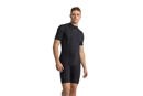 Picture of Sportful Pantaloncino SRK Shift Bibshort Nero