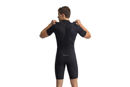 Picture of Sportful Pantaloncino SRK Shift Bibshort Nero
