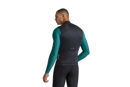 Immagine di Sportful Gilet Fiandre 2 Vest Nero