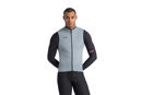 Immagine di Sportful Gilet Fiandre 2 Vest Foggy Stone